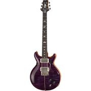 PRS Santana 10 Top Violet PRS Santana 10 Top Violet