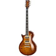 ESP LTD EC-1000 FM ASB Lef B-Stock ESP LTD EC-1000 FM ASB Lef B-Stock
