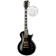 ESP LTD EC-1000 T CTM DMZ BLK ESP LTD EC-1000 T CTM DMZ BLK