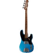 Fender 51 P-Bass Walnut LPB MBDG Fender 51 P-Bass Walnut LPB MBDG
