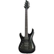 Schecter Hellraiser Hyb C-1 LH B-Stock Schecter Hellraiser Hyb C-1 LH B-Stock