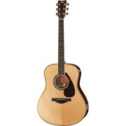 Yamaha LL 16 A.R.E NT Yamaha LL 16 A.R.E NT