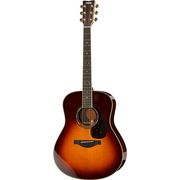 Yamaha LL 16 A.R.E BS Yamaha LL 16 A.R.E BS