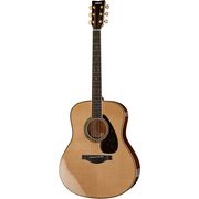 Yamaha LL 16 M A.R.E NT B-Stock Yamaha LL 16 M A.R.E NT B-Stock
