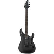 Schecter Stealth C-1 SB Schecter Stealth C-1 SB