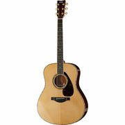 Yamaha LL 16 D A.R.E NT Yamaha LL 16 D A.R.E NT