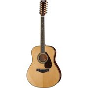 Yamaha LL 16-12 A.R.E NT Yamaha LL 16-12 A.R.E NT