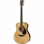 Yamaha LS 16 A.R.E NT Yamaha LS 16 A.R.E NT
