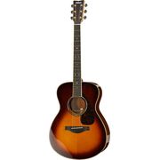 Yamaha LS 16 A.R.E BS Yamaha LS 16 A.R.E BS