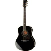 Yamaha LL 6 A.R.E BL Yamaha LL 6 A.R.E BL