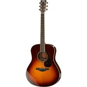 Yamaha LL 6 A.R.E BS Yamaha LL 6 A.R.E BS