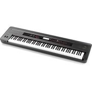 Korg Kross 88 BK Korg Kross 88 BK