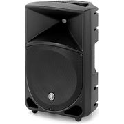Mackie Thump 12 B-Stock Mackie Thump 12 B-Stock