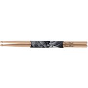 Vic Firth SVC Vinnie Colaiuta Signature Vic Firth SVC Vinnie Colaiuta Signature