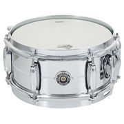Gretsch 10"x05" Brooklyn Chrom B-Stock Gretsch 10"x05" Brooklyn Chrom B-Stock
