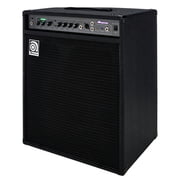 Ampeg BA-210 V2 B-Stock Ampeg BA-210 V2 B-Stock