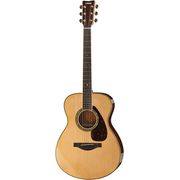 Yamaha LS 6 A.R.E NT B-Stock Yamaha LS 6 A.R.E NT B-Stock