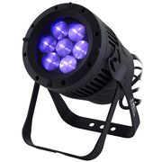 Expolite TourLED Pro 28 CM+W Zo B-Stock Expolite TourLED Pro 28 CM+W Zo B-Stock