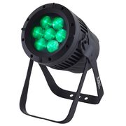 Expolite TourLED Pro 28 CM+W Zoom IP33 Expolite TourLED Pro 28 CM+W Zoom IP33