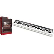 Studiologic Numa Compact Bundle Studiologic Numa Compact Bundle
