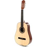 Thomann Tres Cubano Standard Thomann Tres Cubano Standard