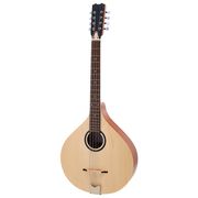 Thomann Octave Mandolin Standard Thomann Octave Mandolin Standard