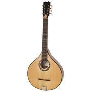 Thomann Octave Mandolin Deluxe B-Stock Thomann Octave Mandolin Deluxe B-Stock