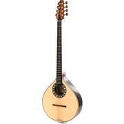 Thomann Irish Bouzouki Deluxe Thomann Irish Bouzouki Deluxe