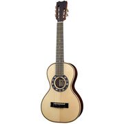 Thomann Rajao Deluxe Thomann Rajao Deluxe