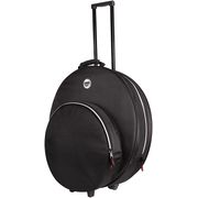 Sabian 22" Pro Cymbal Bag Sabian 22" Pro Cymbal Bag