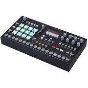 Elektron Analog Rytm Elektron Analog Rytm