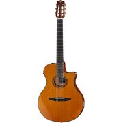 Yamaha NTX700C NT Yamaha NTX700C NT