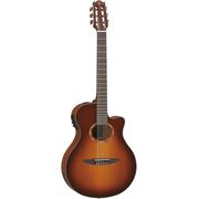 Yamaha NTX700C BS Yamaha NTX700C BS