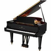 Steinway & Sons A-188 Steinway & Sons A-188