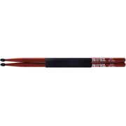 Vic Firth RockNR Nova Nylon Red Vic Firth RockNR Nova Nylon Red