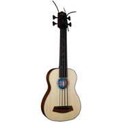 Kala UBASS SSMHG FL Bass Ukulele LH Kala UBASS SSMHG FL Bass Ukulele LH
