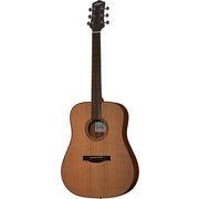 Stanford Durango D 40 CM B-Stock Stanford Durango D 40 CM B-Stock