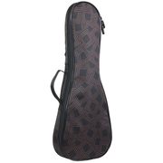 Tom & Will 63UKS Chockablock Uke Bag Tom & Will 63UKS Chockablock Uke Bag