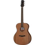 Stanford Durango G 40 CM LH Stanford Durango G 40 CM LH