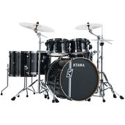 Tama Superstar Hyper Rock LTD -TBO Tama Superstar Hyper Rock LTD -TBO