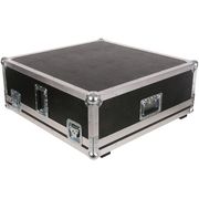 Thon Live Roadcase A&H Qu-2 B-Stock Thon Live Roadcase A&H Qu-2 B-Stock