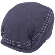 Fender Hat Starcaster Driver Grey Fender Hat Starcaster Driver Grey