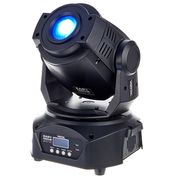 Varytec LED Easy Move Spot90 Varytec LED Easy Move Spot90