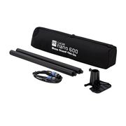 HK Audio Nano 600 Mono Stand Add On HK Audio Nano 600 Mono Stand Add On