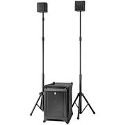 HK Audio Lucas Nano 600 Stereo Set HK Audio Lucas Nano 600 Stereo Set