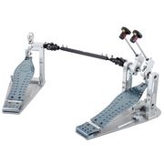 DW Direct Drive Double Pe B-Stock DW Direct Drive Double Pe B-Stock