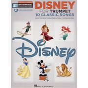 Hal Leonard Trumpet Easy Play Along Hal Leonard Trumpet Easy Play Along