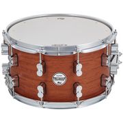 DW PDP 14"x08" Bubinga Snare DW PDP 14"x08" Bubinga Snare