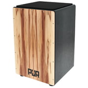 PUR PC1349 Vision Cajon Nu B-Stock PUR PC1349 Vision Cajon Nu B-Stock