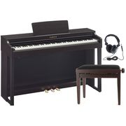 Yamaha CLP-525 R Set Yamaha CLP-525 R Set